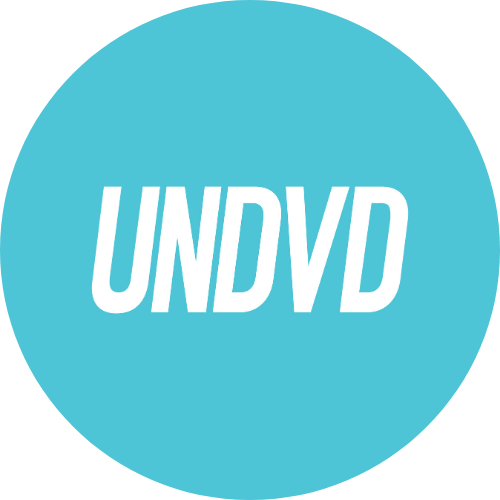 UNDVD